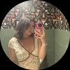 whimsywardrobe7
